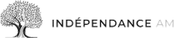 Indépendance AM