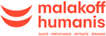 Malakoff Humanis