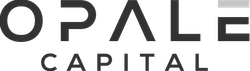Opale Capital