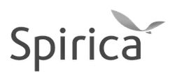 Spirica